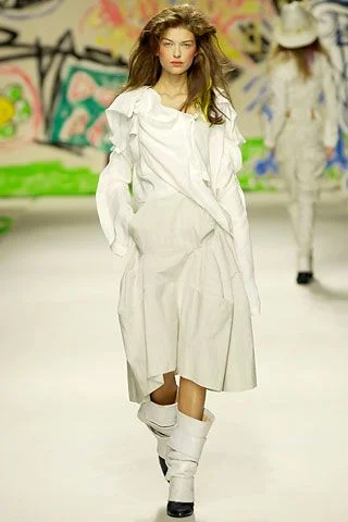 Look 23